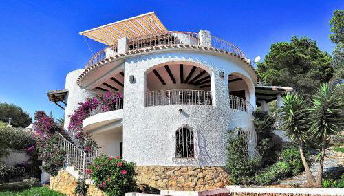 Holiday Home Flova by Interhome - Foto 2