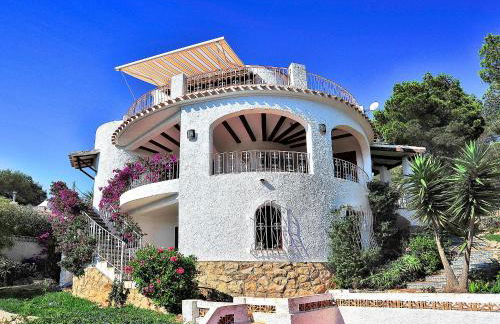 Holiday Home Flova by Interhome - Foto 2