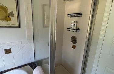 Beautiful Private Room Near Stony Brook University - Foto 10