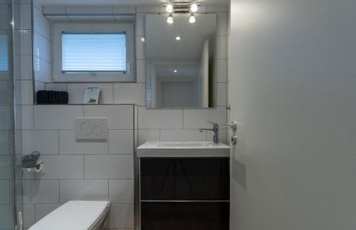 Appartementanlage am Arnumer See - Foto 80