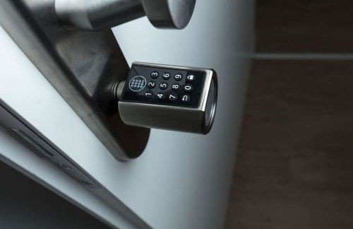 AMSTERDAM · CHILLINGHOUSE # 6, 3 Min. vom ICE, NETFLIX, Garten - Foto 42