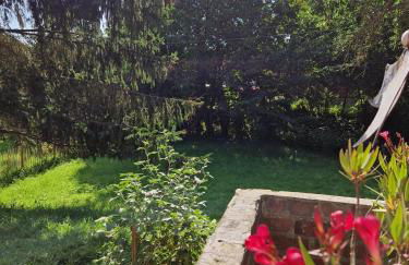 Gästehaus Lichtblick - Foto 8