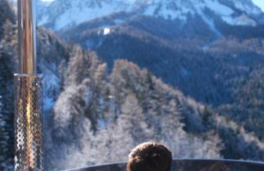 Le Cerf de la Lune - Foto 1