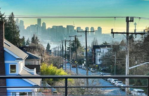 Perch - Wallingford Comfort - Foto 4