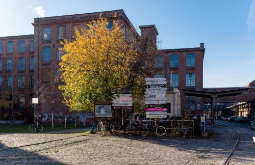 Meisterzimmer - Foto 88