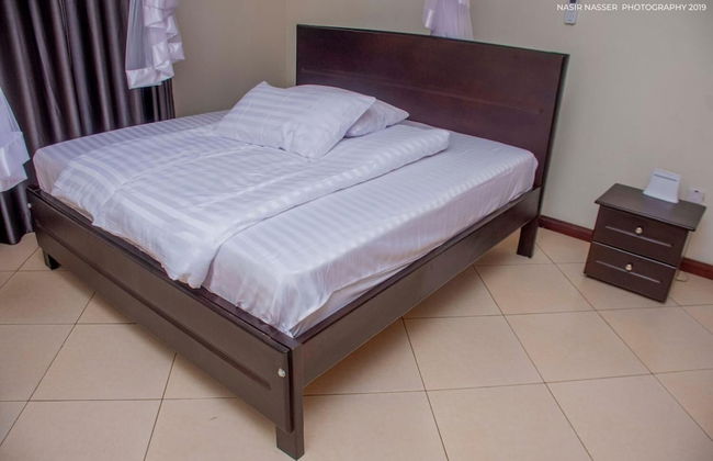 Asunita Properties - Foto 7