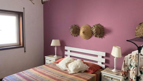 Terraços da Vagueira - Foto 4