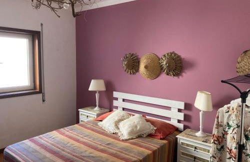 Terraços da Vagueira - Foto 4