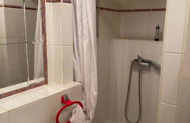 Ferienwohnung am Wald - Foto 24