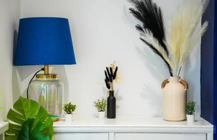 Modern Luxury Home - Pool Table - Sleeps 5 - Foto 26