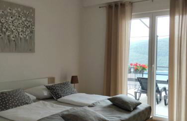 Apartments Laura - cozy and affordable - Foto 43