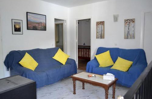 Casa Margarita - Photo 19