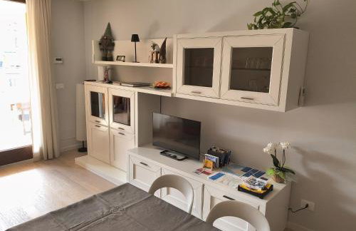 AdryHouse - Photo 8