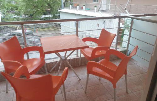 Dimos apartments - Photo 70