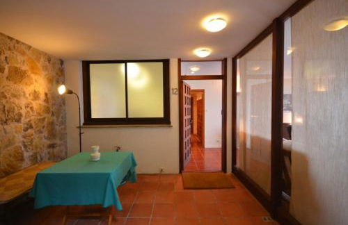 Club Villamar - Rimini - Photo 22