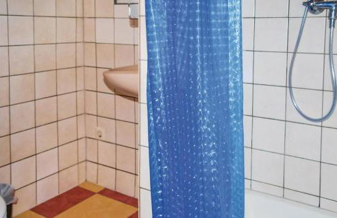 Two-Bedroom Holiday Home In Usedom - Foto 13