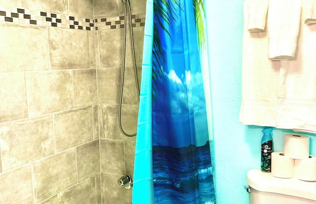 Sunrise on the Beach - Foto 20