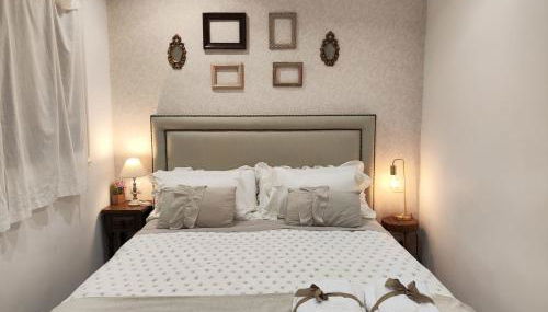 Apartamento El 31 de Bilbao - Foto 2