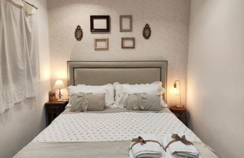 Apartamento El 31 de Bilbao - Foto 2