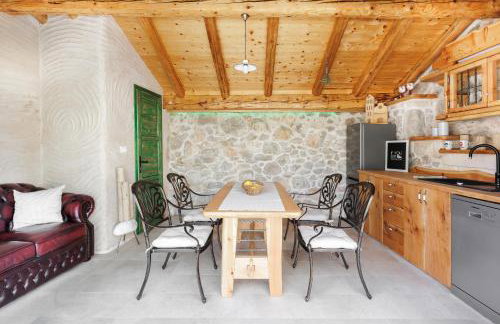 Villa Teza Hvar - Foto 8