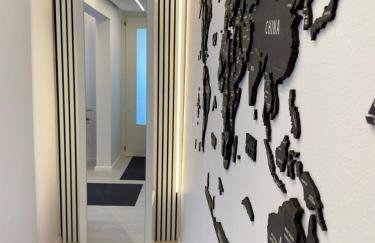 Wellness - Privat-Spa mit Whirlpool, Sauna & Kino - Foto 3