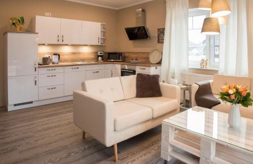 Fewo Obsthof Matthies - Foto 43