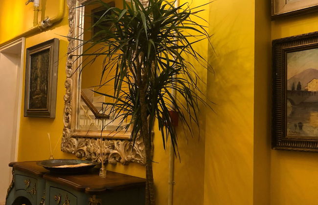 Mehmet Bey Suites - Foto 7