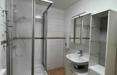 Platell Ferienhäuser Harz Wieda - Foto 14