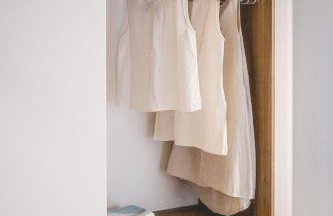 Votsalo Tolo - Foto 76