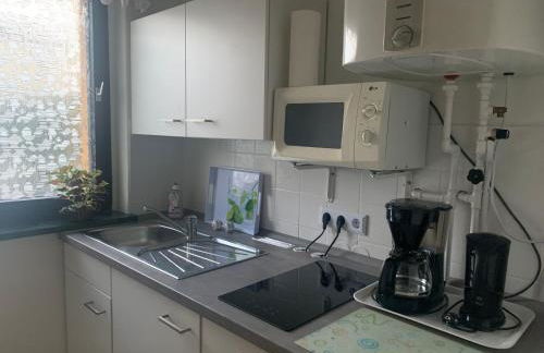 Ferienwohnungen Pilke - Foto 6