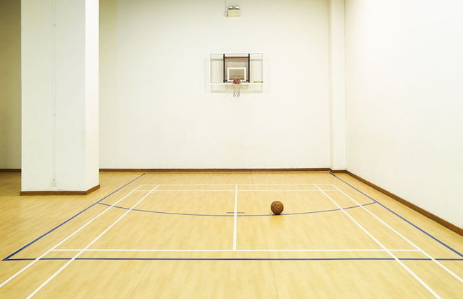 Urbana Sathorn Hotel - Foto 69