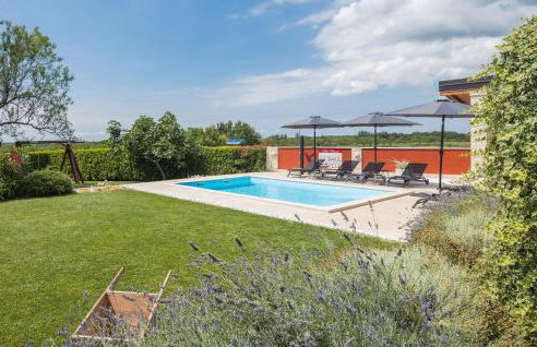 Villa Marula - Foto 10