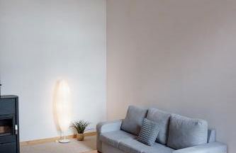 Quinta das Mimosas - Foto 27