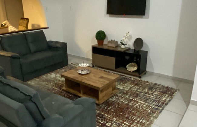 Casa Confortável 02 - Foto 7