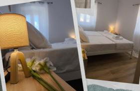 Stone Villa Deluxe Lefkada - Photo 24