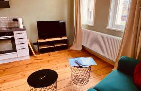 WegeLager - Photo 71