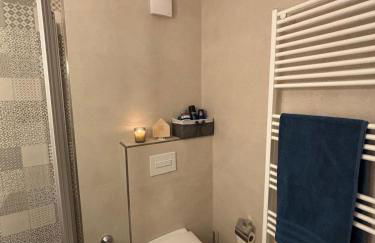 Fewo Chill und Meer - Photo 12