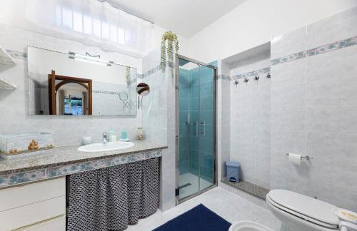 Casa Anna a Pomonte - Goelba - Foto 10