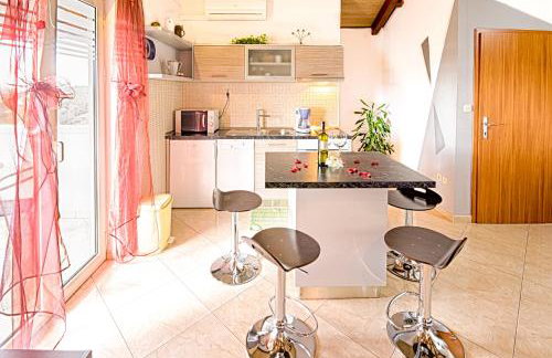 Apartmani Rita - Photo 49