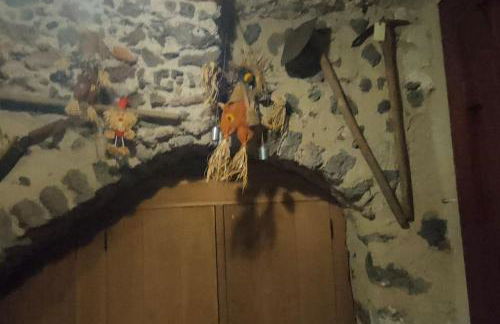 Apartament volcà Rocanegra - Photo 36