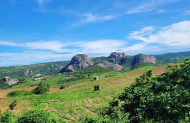 Chalé Mandacaru - Foto 37