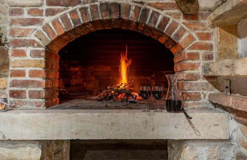 Villa Rosemary Zadarvillas - Foto 44