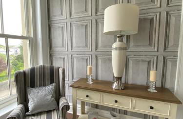 Luxury Lakeside Living Broadview 2 Georgian Town House - Foto 1