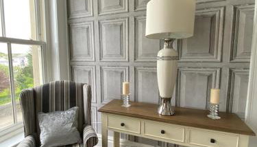 Luxury Lakeside Living Broadview 2 Georgian Town House - Foto 1