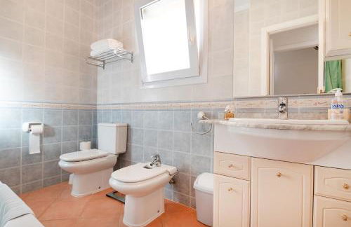 Bungalow with community pool - Vallesa4H - Foto 14