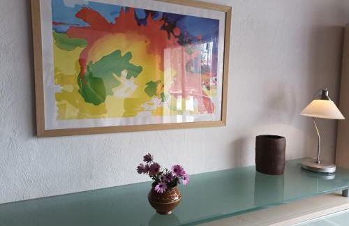 Finca Casa Madera 3 - Foto 6