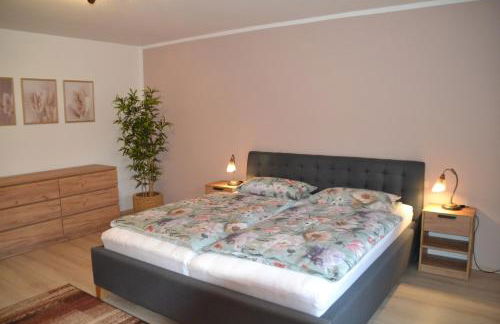 Ferienwohnung Vera - Foto 13