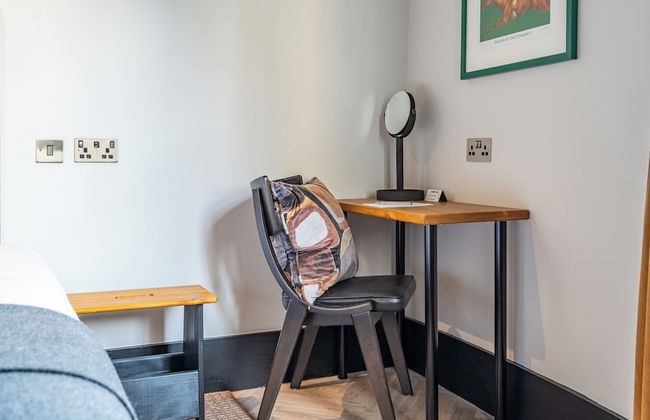 Crescent Place by Mansley - Photo 9