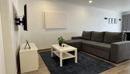 Ponto de vista - Photo 2