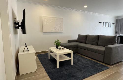 Ponto de vista - Photo 2